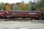 BNSF 487333